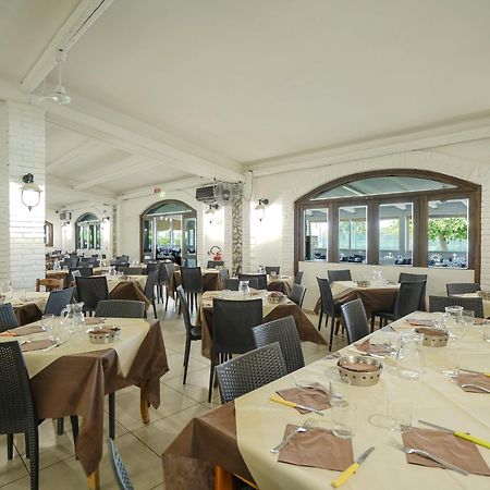 Villaggio Residence Bahja باولا المظهر الخارجي الصورة