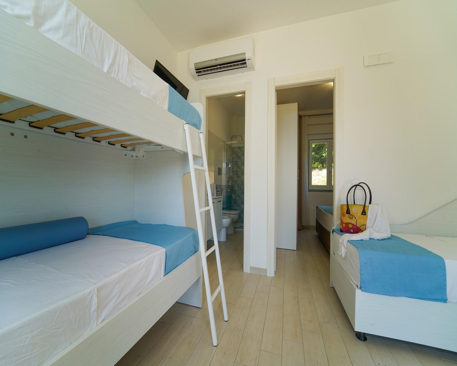 Villaggio Residence Bahja باولا المظهر الخارجي الصورة