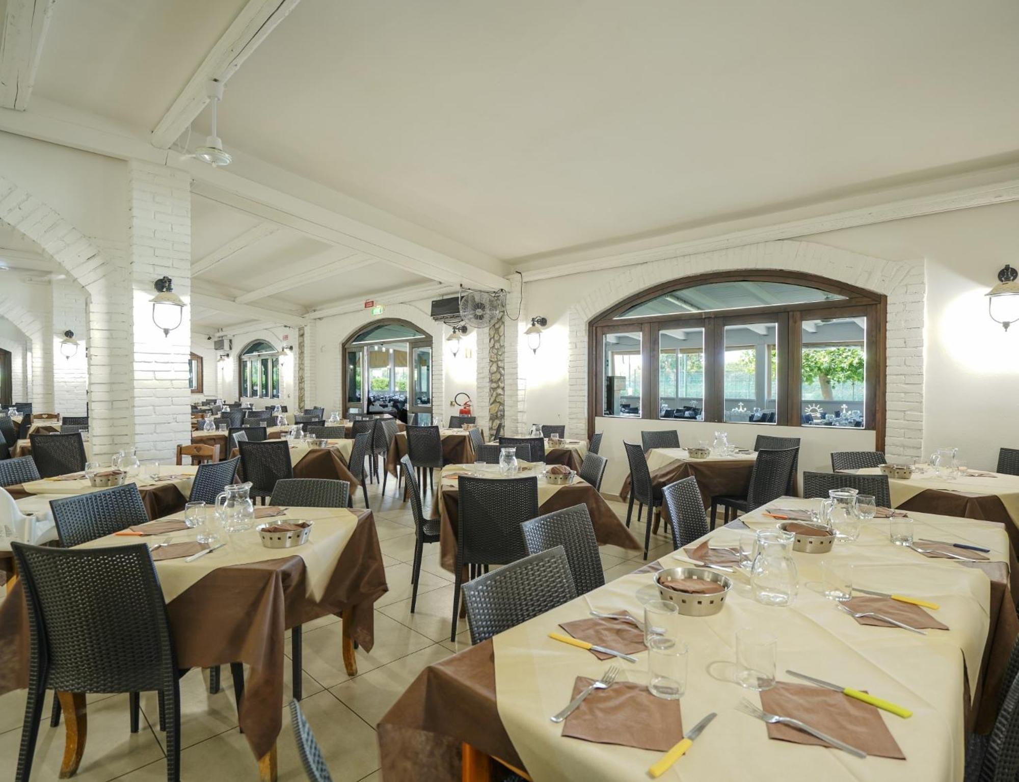 Villaggio Residence Bahja باولا المظهر الخارجي الصورة